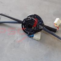 Devioluci deviosgancio Fiat 128