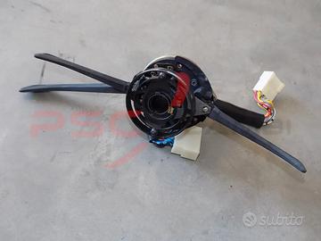 Devioluci deviosgancio Fiat 128