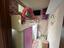 Immagine 13