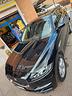 jaguar-f-pace-2-0-d-180-cv-aut-prestige