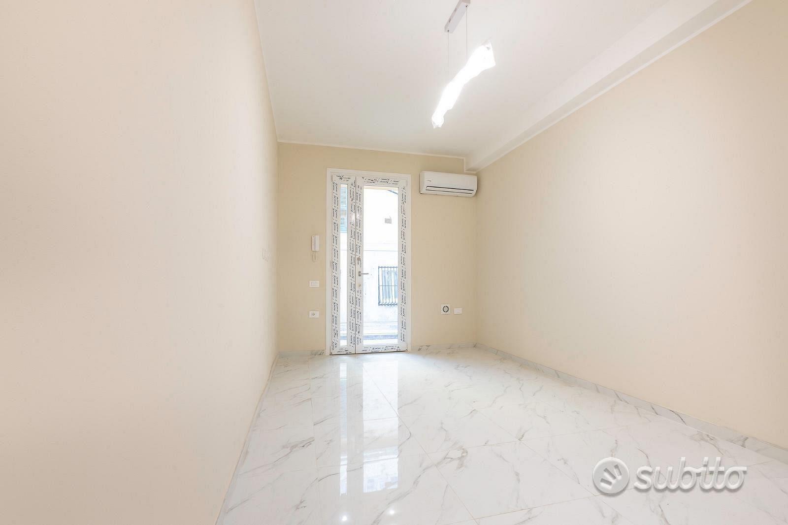 Appartamento – Casteddu/Cagliari, San Benedetto - Vista 3