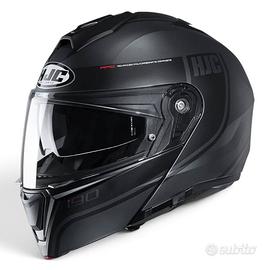 Casco HJC mod. i90 Davan