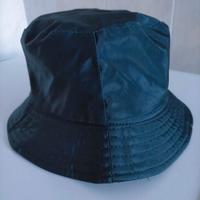 Cappello impermeabile