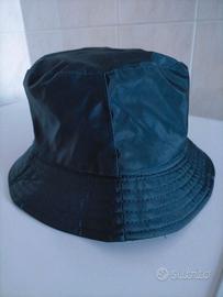 Cappello impermeabile