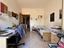 Immagine 25
