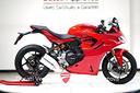 ducati-supersport-950-solo-3-354-km-