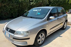 Fiat stilo 1.6
