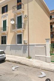Via Bellinozona