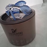 Gioielli swarovski