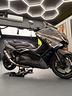 yamaha-t-max-530-lux-abs-rs-n-362