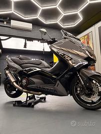 Yamaha T Max 530 lux abs Rs n°362