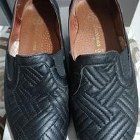 scarpe comode donna 