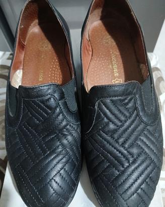 scarpe comode donna 