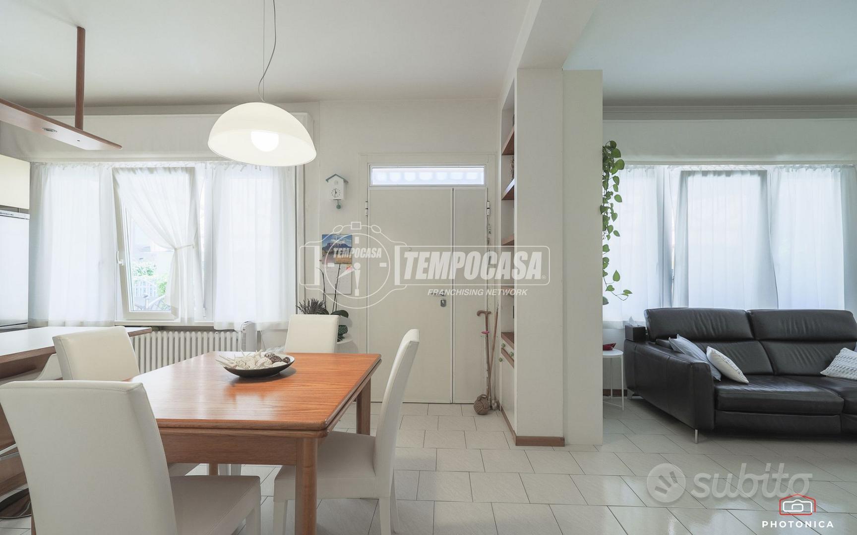 Appartamento – Riccione, Abissinia, Rimini - Altro
