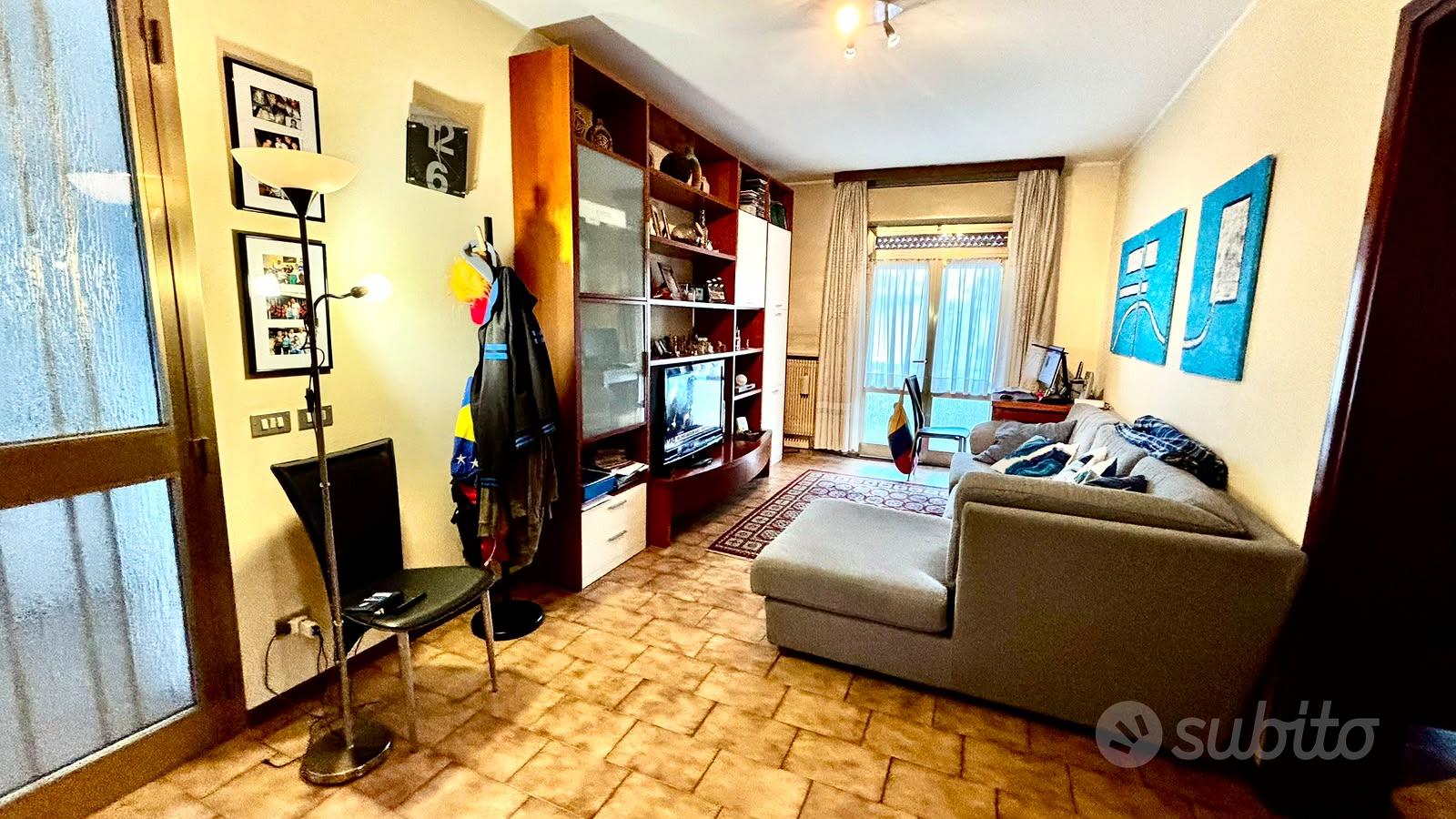 Appartamento – Azzano Decimo - Vista 2