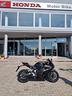 honda-cbr-650-r-e-clutch