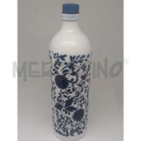 BOTTIGLIA AMARENA FABBRI COLLEZIONE VINTAGE