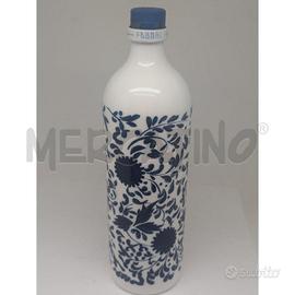 BOTTIGLIA AMARENA FABBRI COLLEZIONE VINTAGE