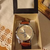 Orologio DANY Quartz uomo