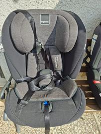 Seggiolino Inglesina