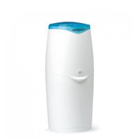 Contenitore mangiapannolini foppapedretti