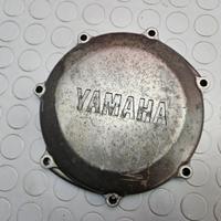 CARTER FRIZIONE YAMAHA WRF 250 2001 2002 YZF WR-F