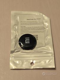 Localizzatore gps Xiaomi