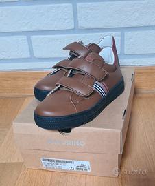 scarpe bambino Naturino