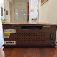 Radio vintage