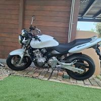 Honda Hornet 600 - 2001