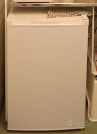 Frigorifero con vano congelatore IKEA