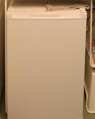 Frigorifero con vano congelatore IKEA