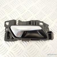 Maniglia Interna Anteriore Destra Peugeot 3008 II 