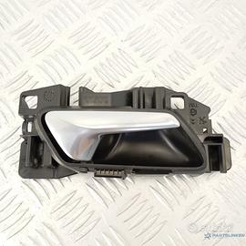 Maniglia Interna Anteriore Destra Peugeot 3008 II 