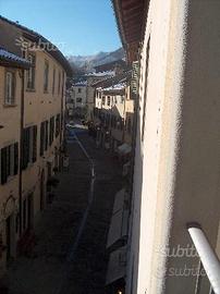 Appartamento a Bagno Romagna centro
