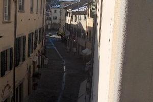 Appartamento a Bagno Romagna centro