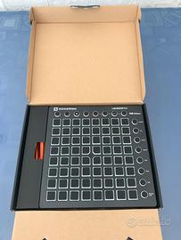 Launchpad