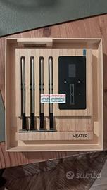 termometro Meater Block
