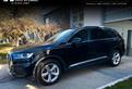 Audi Q7 50 TDI quattro tiptronic Business