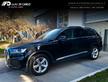 Audi Q7 50 TDI quattro tiptronic Business