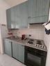 residence-senigallia-lungomare-mameli
