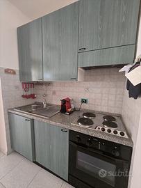 residence-senigallia-lungomare-mameli