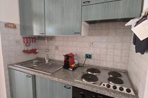 residence-senigallia-lungomare-mameli
