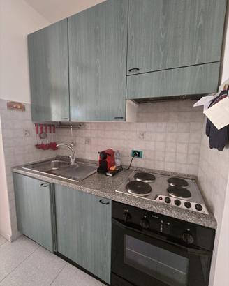 residence-senigallia-lungomare-mameli