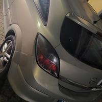 ricambi astra gtc 2008