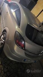 ricambi astra gtc 2008