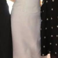 Abito da Sposa