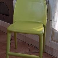 sedia ikea  urban 