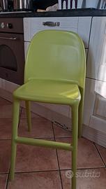 sedia ikea  urban 