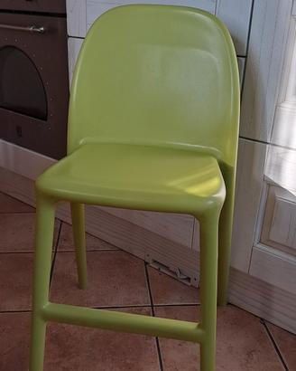 sedia ikea  urban 
